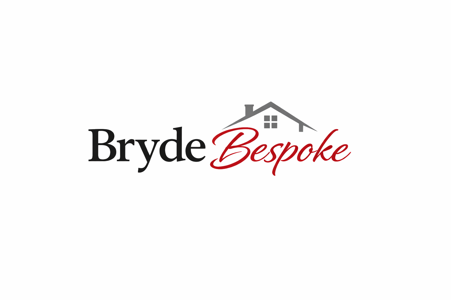 Bryde Bespoke Management Logo